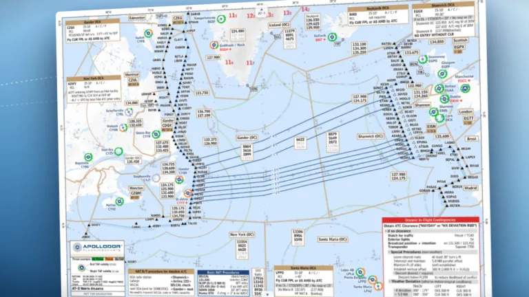 faa-oceanic-guides