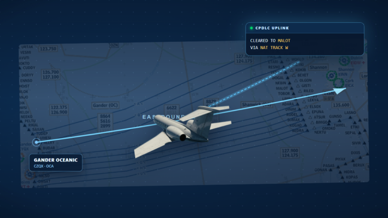 gander-cpdlc-returns
