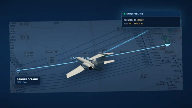 gander-cpdlc-returns