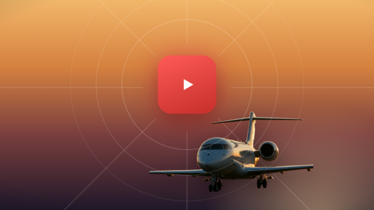 YouTube launch