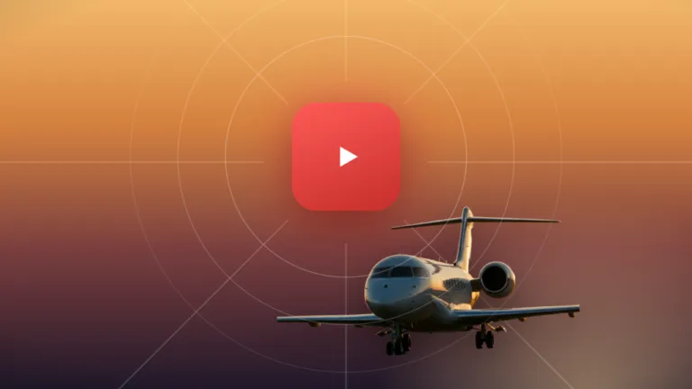 YouTube launch
