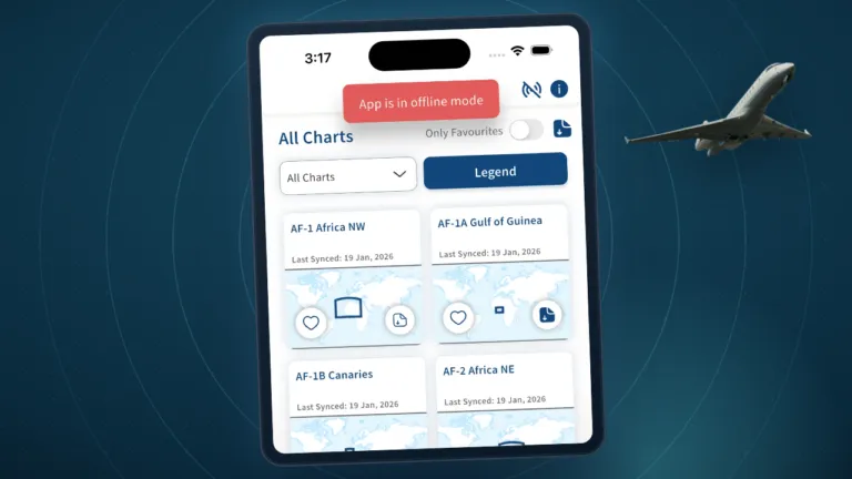app-update