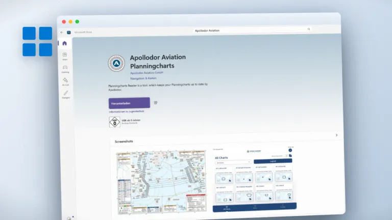 our-app-is-available-on-windows-too