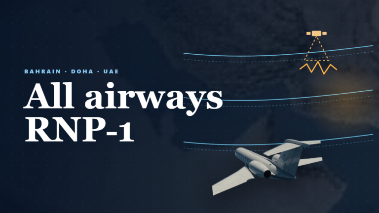 rnp-1-and-gps-spoofing-bahrain-uae-airways