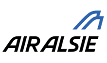 air-alsie