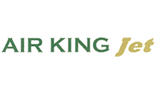 air-king