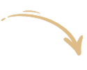 planningcharts navigation arrow