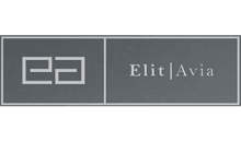elit-avia