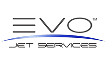 evo-jet-service