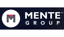 mente-group