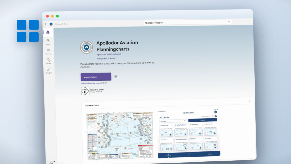 our-app-is-available-on-windows-too