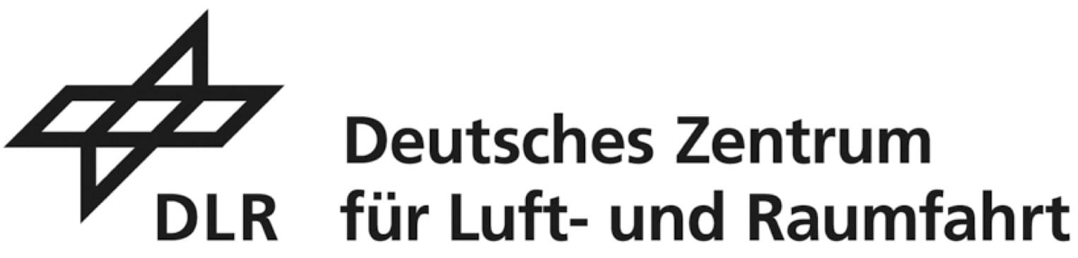 DLR_Logo_DE_black