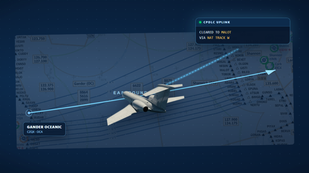 gander-cpdlc-returns