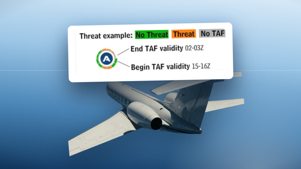 area-briefing-threat-circles