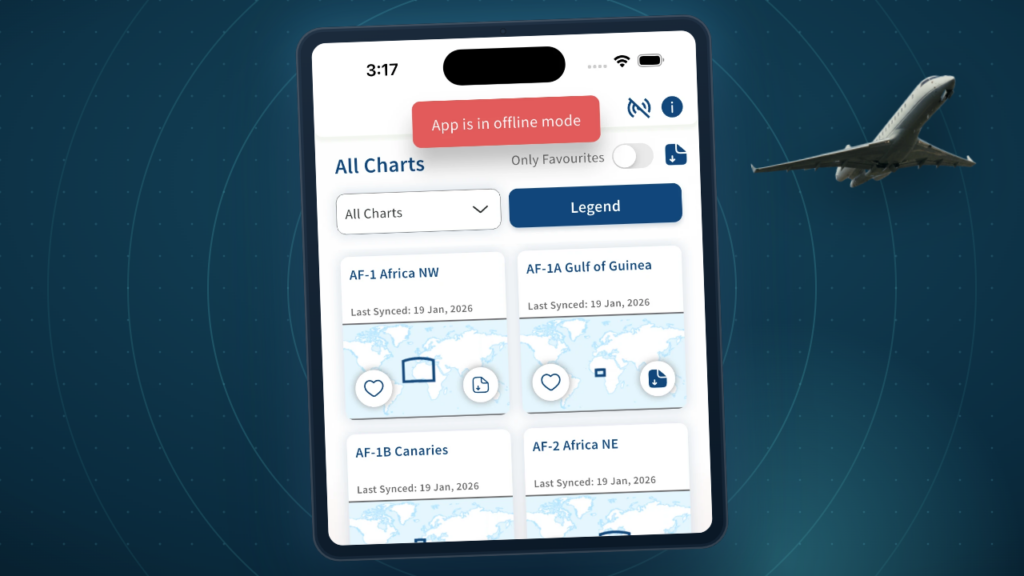 app-update