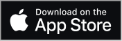 Download PlanningCharts on the App Store