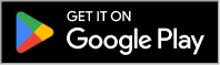 Download PlanningCharts on the Google Play