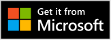 Download PlanningCharts on the Windows Store