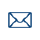 email png Email